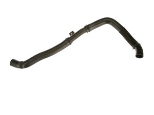 Furtun radiator GATES 05-5561