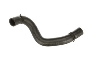 Furtun radiator GATES 05-5570