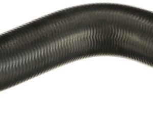 Furtun radiator GATES 05-5626