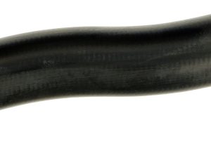 Furtun radiator GATES 05-5647