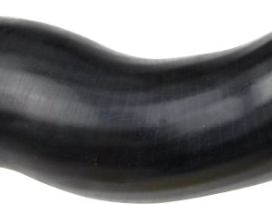 Furtun aer supraalimentare GATES 09-1251