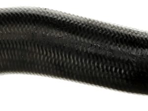 Furtun aer supraalimentare GATES 09-1617