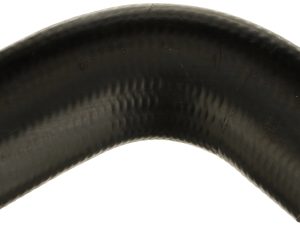 Furtun aer supraalimentare GATES 09-1618
