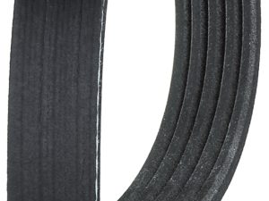 Curea transmisie cu caneluri GATES 5PK1810