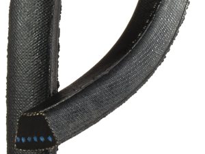 Curea transmisie GATES AV17X1125HD