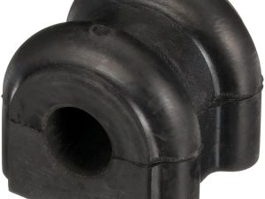 Bucsa bara stabilizatoare GATES AWS1593