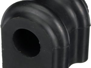 Bucsa bara stabilizatoare GATES AWS1767