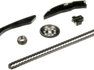Kit lant de distributie GATES CHK1006