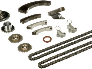 Kit lant de distributie GATES CHK1010M