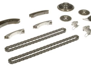 Kit lant de distributie GATES CHK1035M