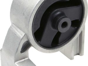 Suport motor GATES ETM1667