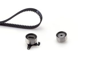 Kit distributie GATES K015273XS