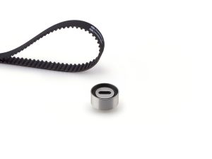 Kit distributie GATES K015274XS