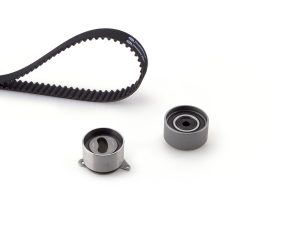 Kit distributie GATES K015287XS