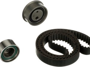 Kit distributie GATES K015457XS