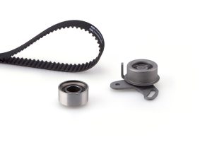 Kit distributie GATES K015479XS