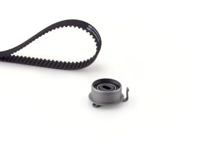 Kit distributie GATES K015511XS