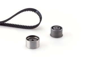 Kit distributie GATES K015555XS