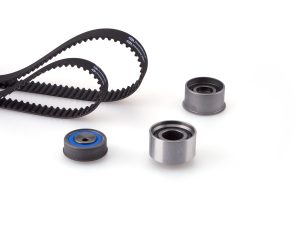 Kit distributie GATES K015556XS
