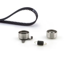 Kit distributie GATES K015567XS