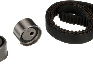 Kit distributie GATES K015611XS