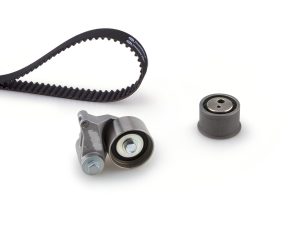 Kit distributie GATES K015636XS