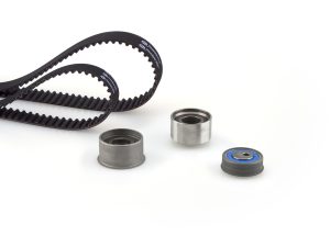 Kit distributie GATES K01T313