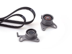 Kit distributie GATES K025435XS
