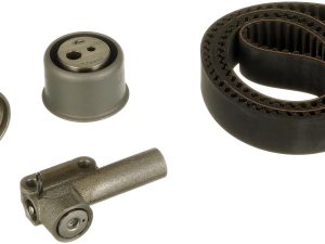 Kit distributie GATES K025555XS