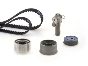 Kit distributie GATES K025556XS