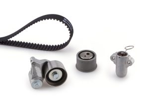 Kit distributie GATES K025636XS