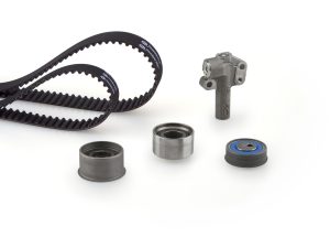 Kit distributie GATES K02T313
