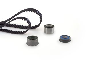 Kit distributie GATES K045255XS
