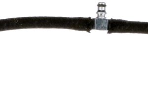 Furtun supracurgere combustibil GATES MFL1214