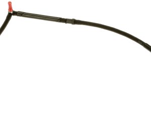 Furtun supracurgere combustibil GATES MFL1263
