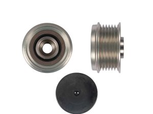 Fulie alternator GATES OAP7240