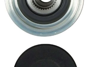 Fulie alternator GATES OAP7270