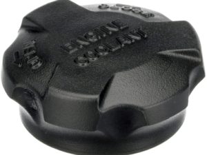 Buson vas expansiune GATES RC256