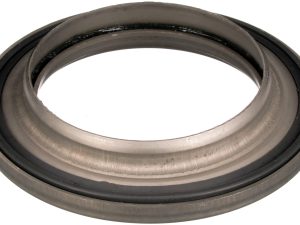 Rulment sarcina amortizor GATES SUS1127
