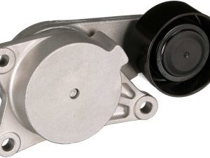 Intinzator curea distributie GATES T38782