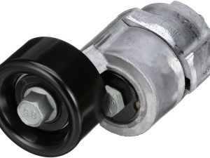 Intinzator curea distributie GATES T39071