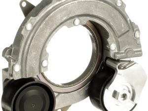 Intinzator curea distributie GATES T39610