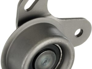 Rola intinzator curea distributie GATES T41037