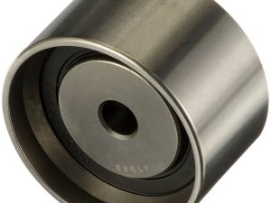 Rola ghidare / conducere curea distributie GATES T41040