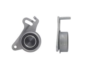 Rola intinzator curea distributie GATES T42130