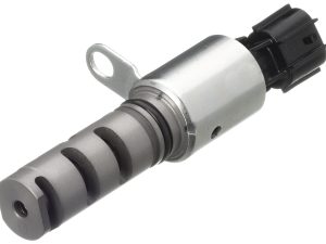 Supapa reglare presiune ulei GATES VVS114
