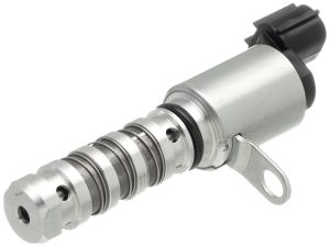 Supapa reglare presiune ulei GATES VVS118