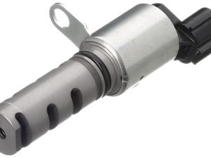 Supapa reglare presiune ulei GATES VVS133