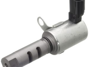 Supapa reglare presiune ulei GATES VVS157