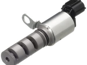 Supapa reglare presiune ulei GATES VVS158